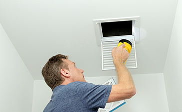 affordable air Air Flow Duct Cleaning Sugar Land